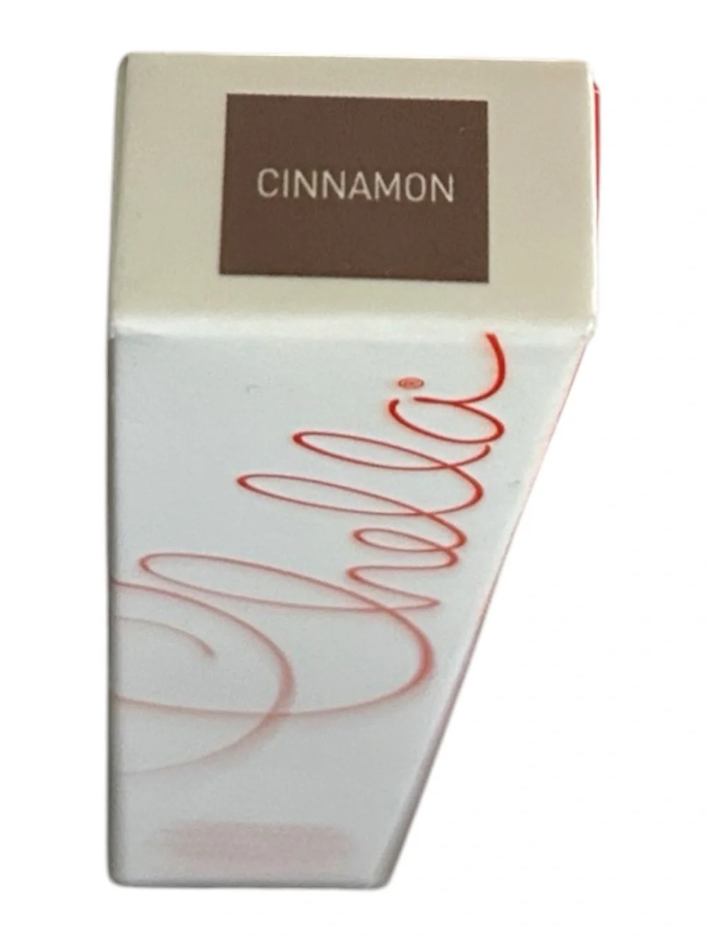4/$20 Chella Cinnamon Highlighter